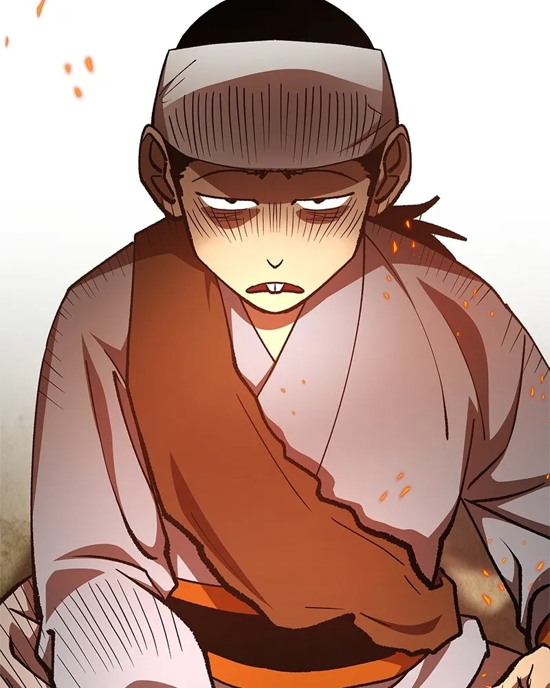 To Face the Tiger Chapter 36 page 172 - 