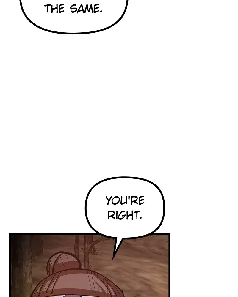 To Face the Tiger Chapter 36 page 175 - 