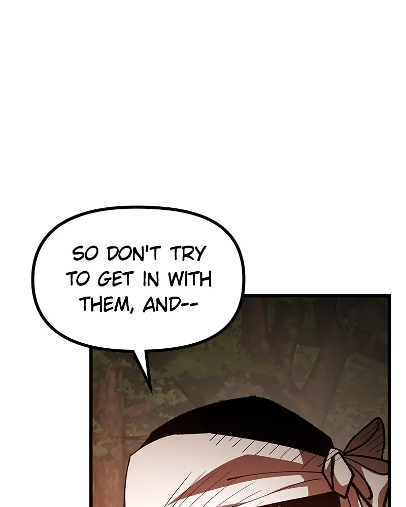 To Face the Tiger Chapter 36 page 177 - 