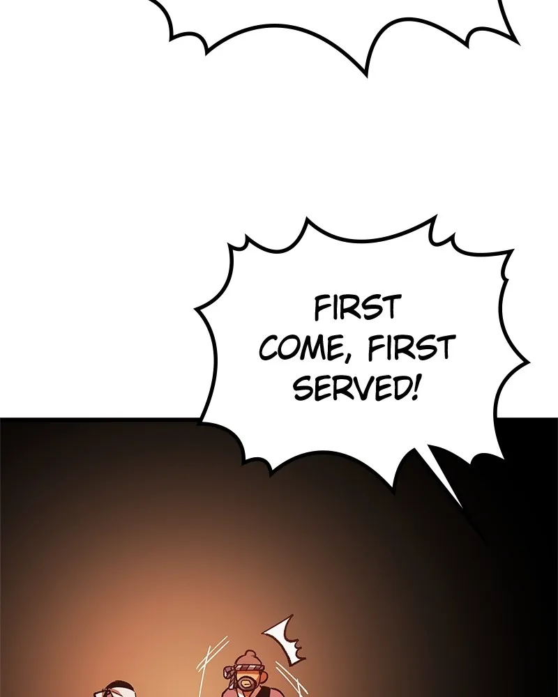 To Face the Tiger Chapter 36 page 179 - 