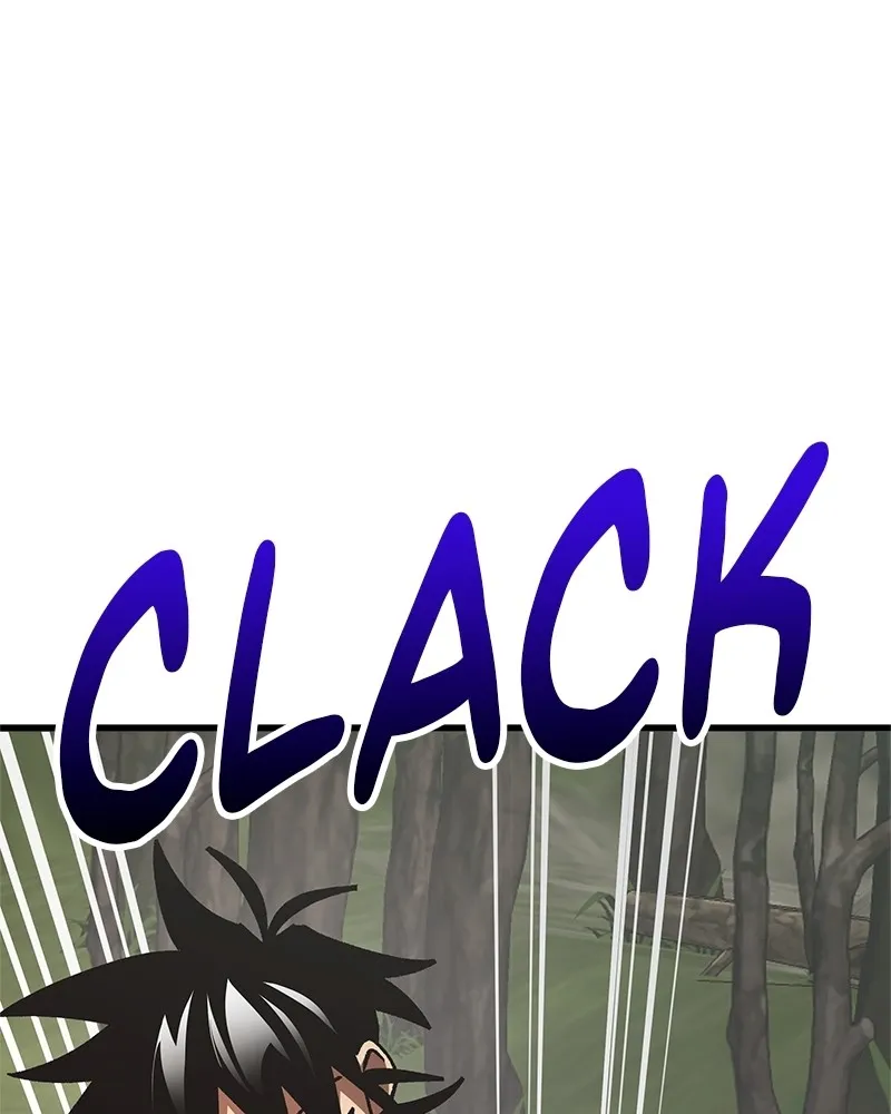 To Face the Tiger Chapter 36 page 19 - 