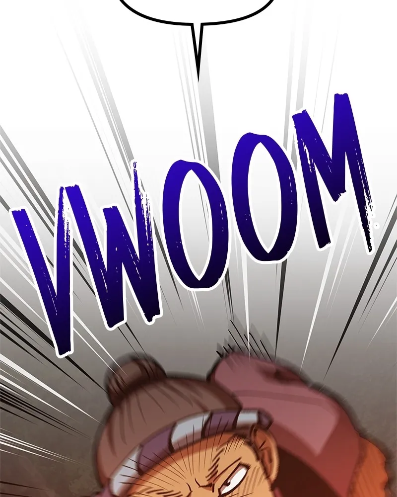 To Face the Tiger Chapter 36 page 181 - 