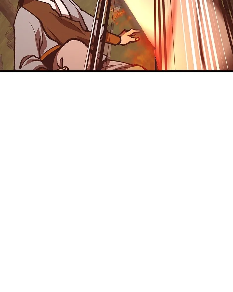 To Face the Tiger Chapter 36 page 183 - 