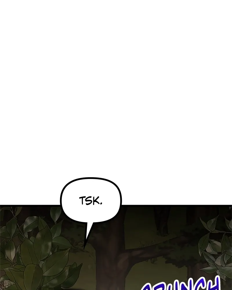 To Face the Tiger Chapter 36 page 184 - 