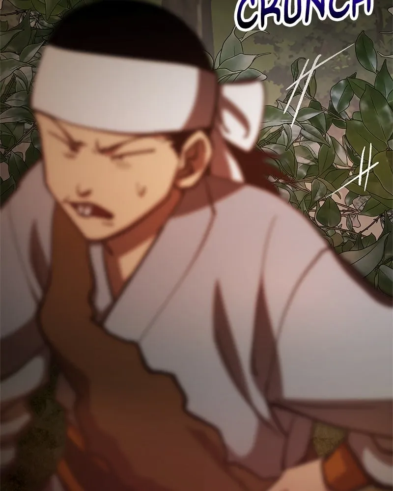 To Face the Tiger Chapter 36 page 185 - 