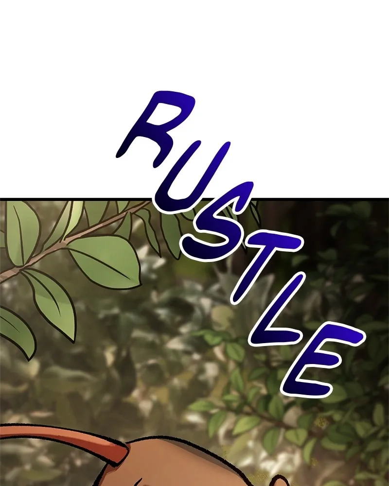 To Face the Tiger Chapter 36 page 187 - 
