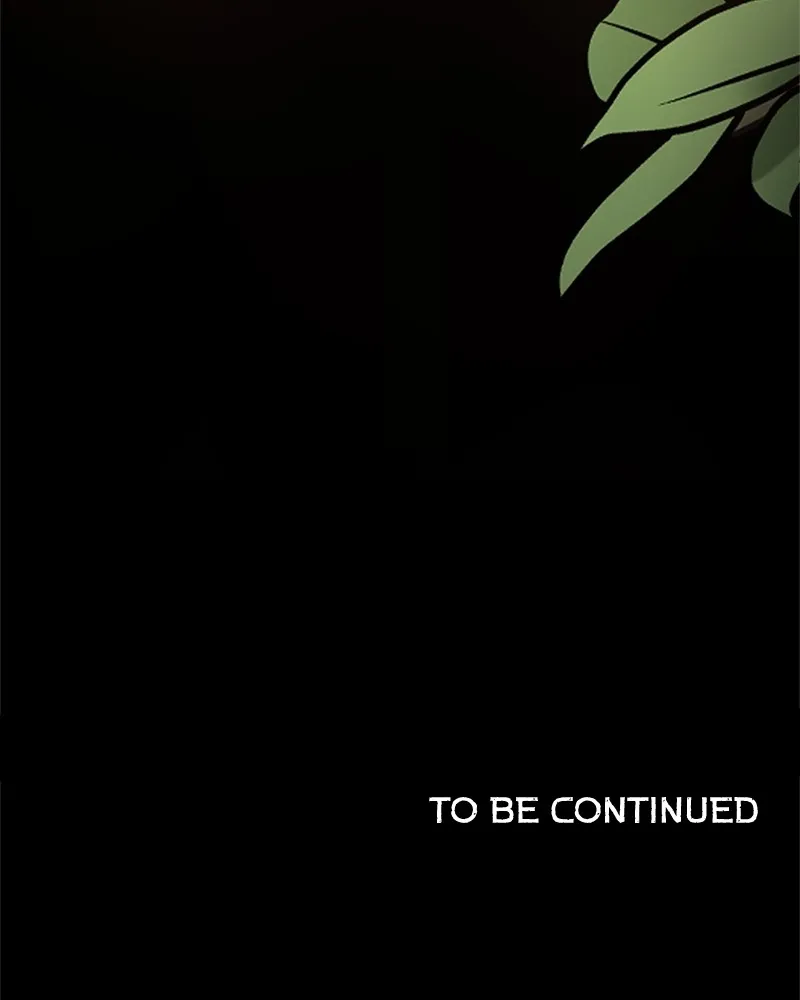 To Face the Tiger Chapter 36 page 189 - 