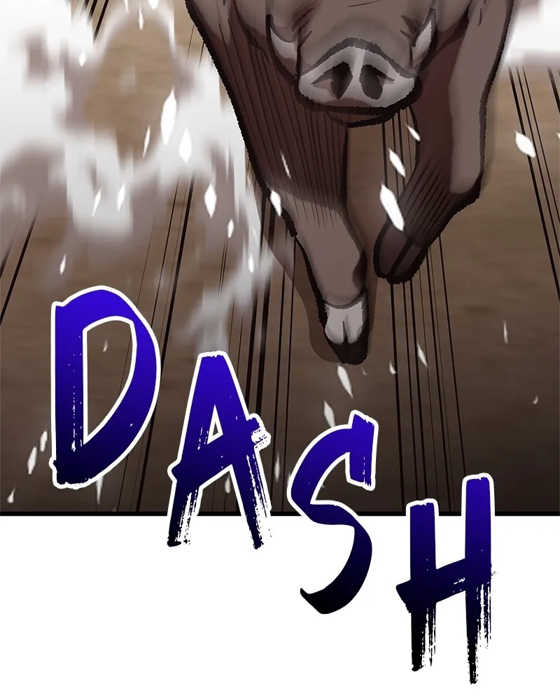 To Face the Tiger Chapter 36 page 3 - 