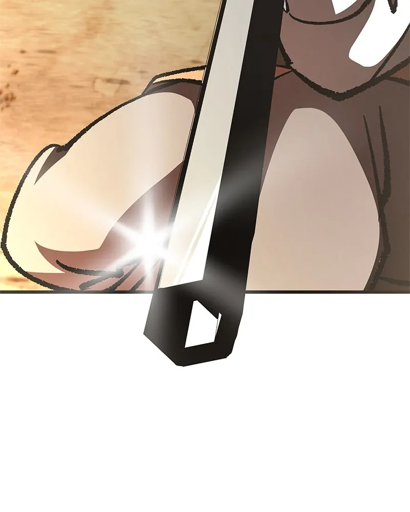To Face the Tiger Chapter 36 page 21 - 