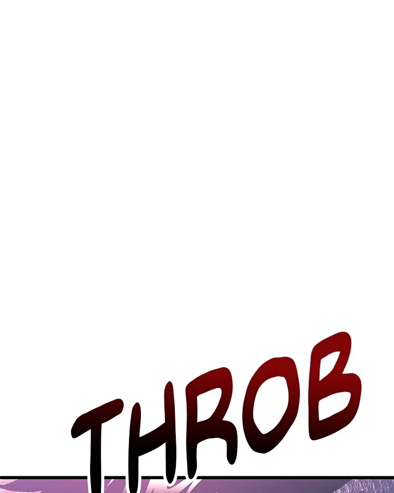To Face the Tiger Chapter 36 page 22 - 
