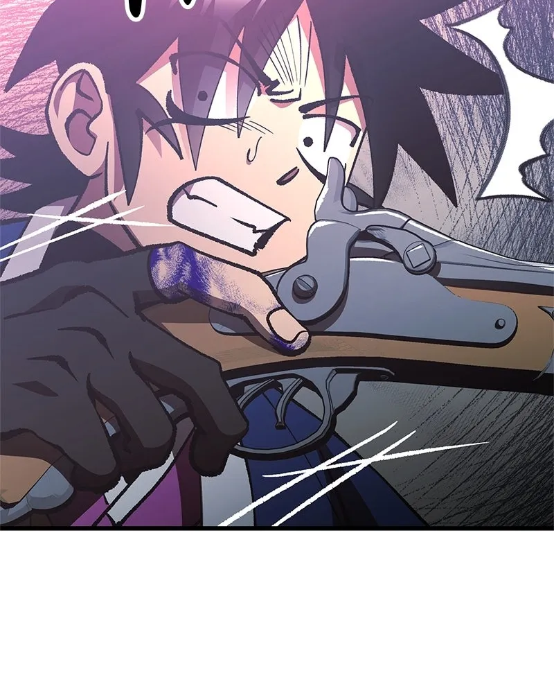 To Face the Tiger Chapter 36 page 23 - 