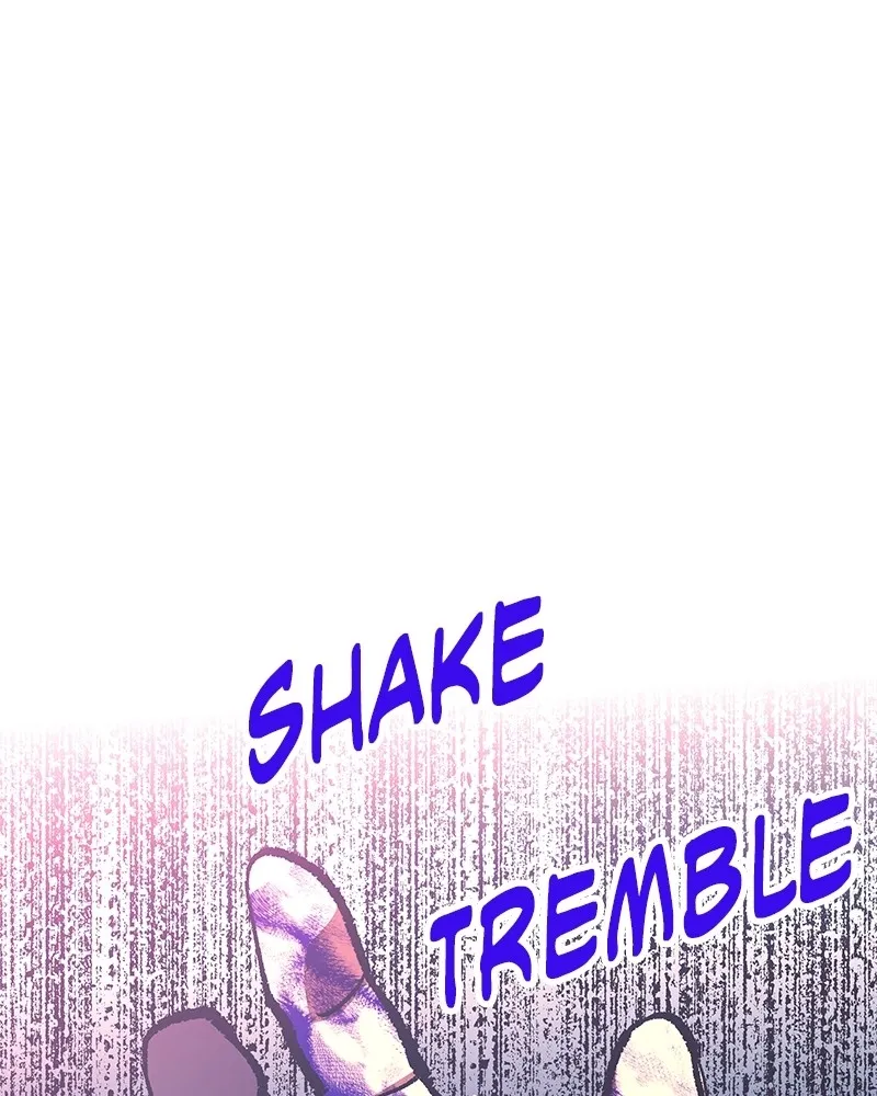 To Face the Tiger Chapter 36 page 24 - 