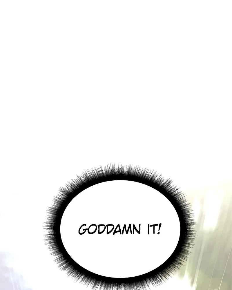 To Face the Tiger Chapter 36 page 27 - 