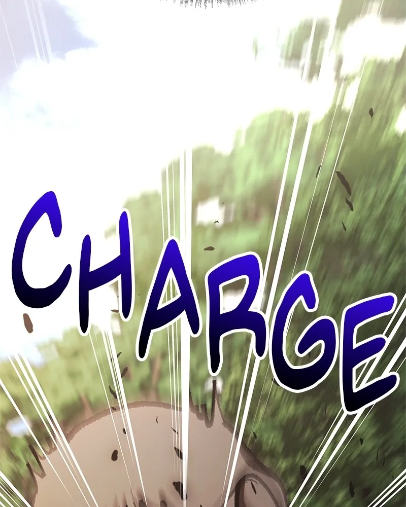 To Face the Tiger Chapter 36 page 28 - 