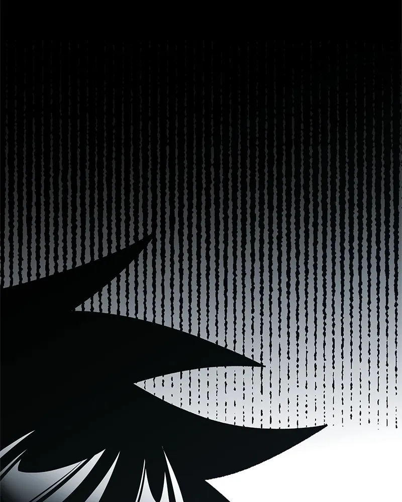 To Face the Tiger Chapter 36 page 34 - 