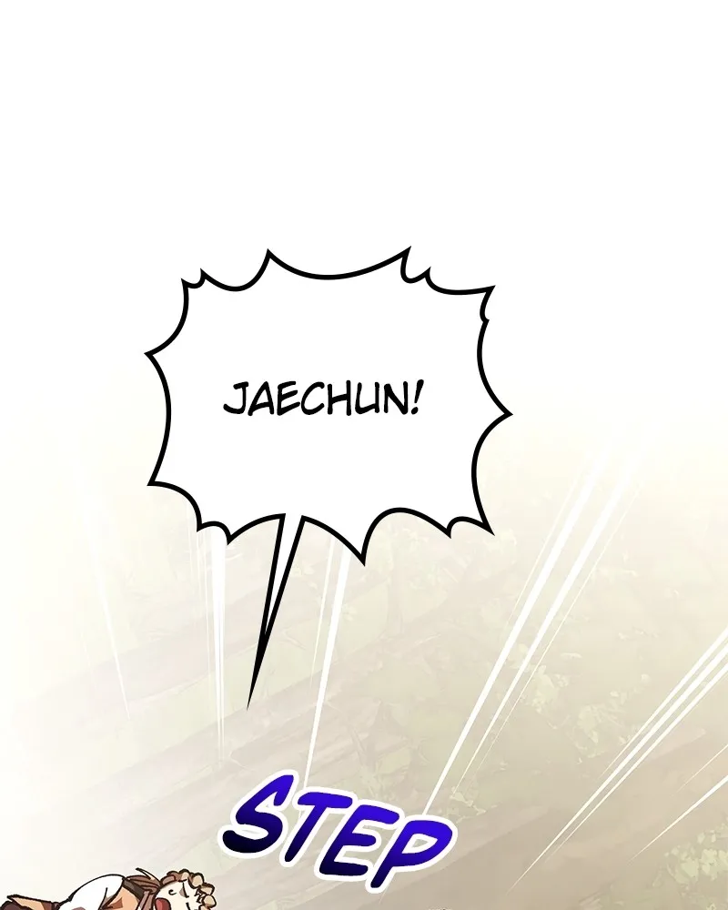 To Face the Tiger Chapter 36 page 39 - 
