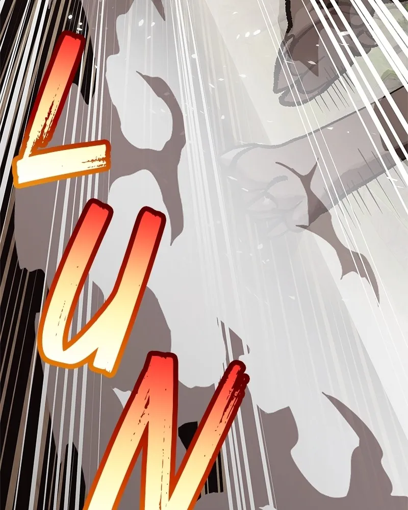 To Face the Tiger Chapter 36 page 41 - 