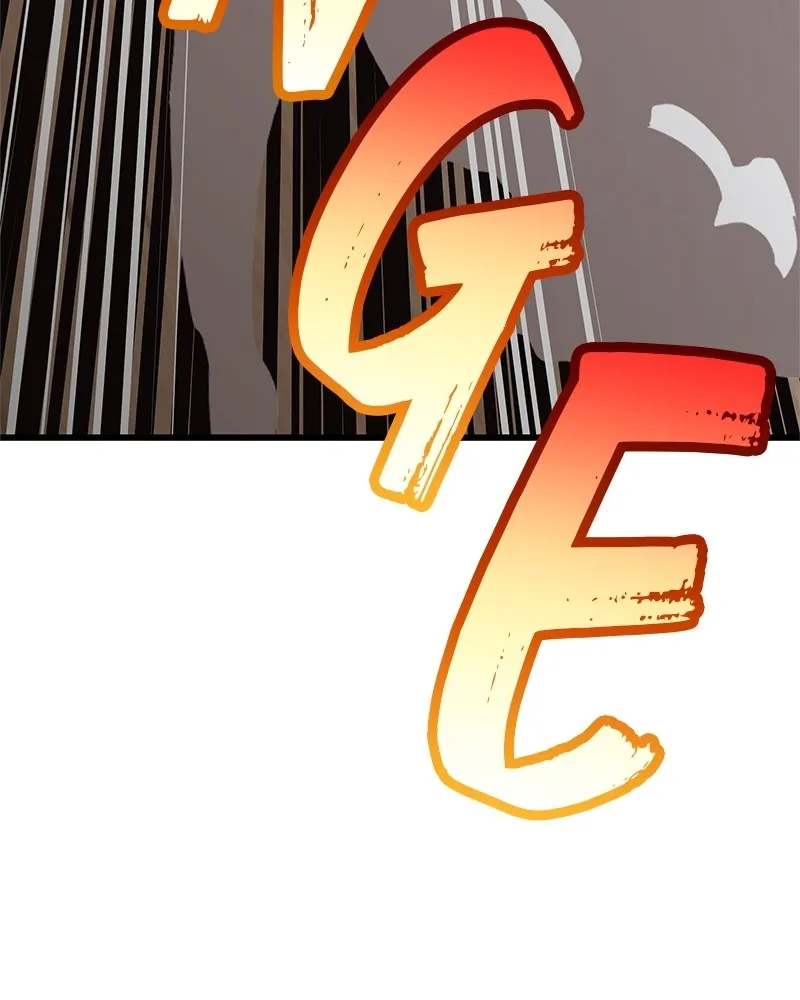 To Face the Tiger Chapter 36 page 42 - 