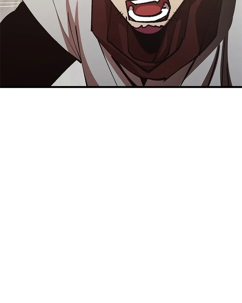 To Face the Tiger Chapter 36 page 44 - 