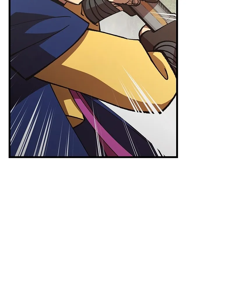 To Face the Tiger Chapter 36 page 46 - 
