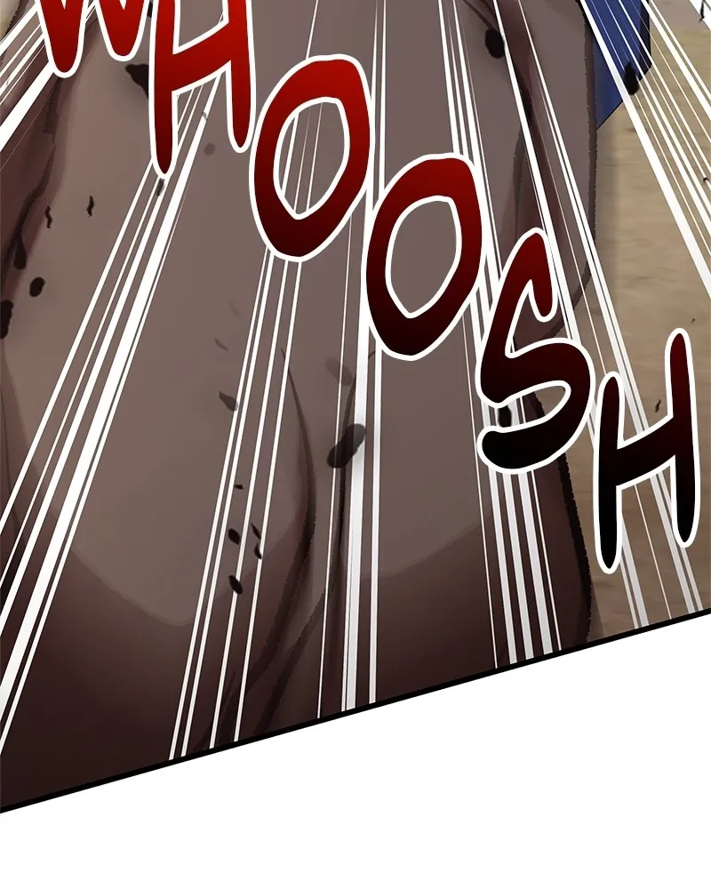 To Face the Tiger Chapter 36 page 49 - 