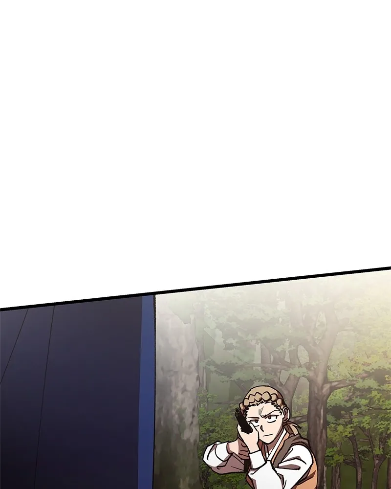 To Face the Tiger Chapter 36 page 50 - 