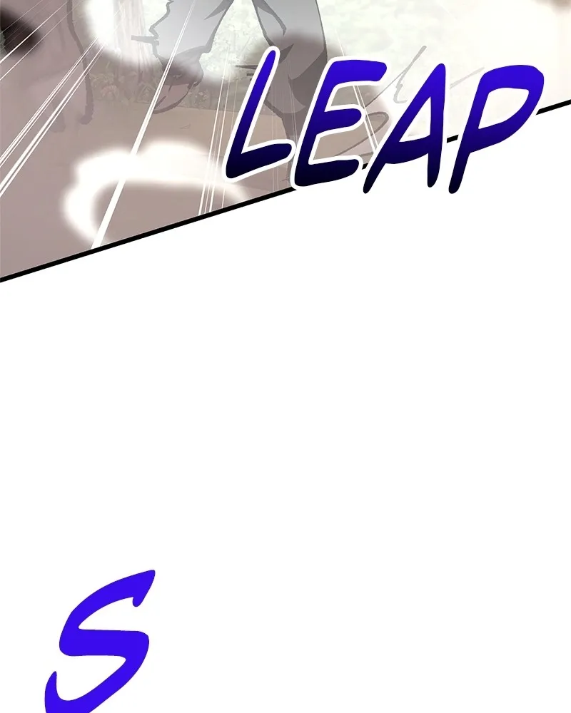 To Face the Tiger Chapter 36 page 6 - 