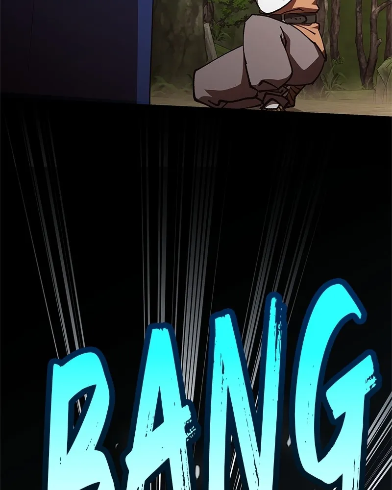 To Face the Tiger Chapter 36 page 51 - 