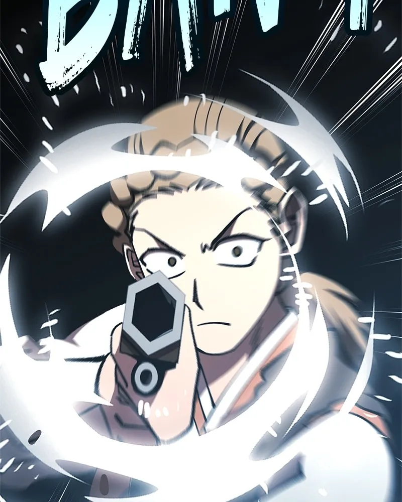 To Face the Tiger Chapter 36 page 52 - 