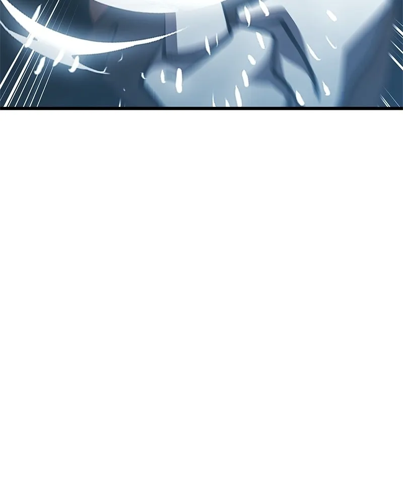To Face the Tiger Chapter 36 page 53 - 