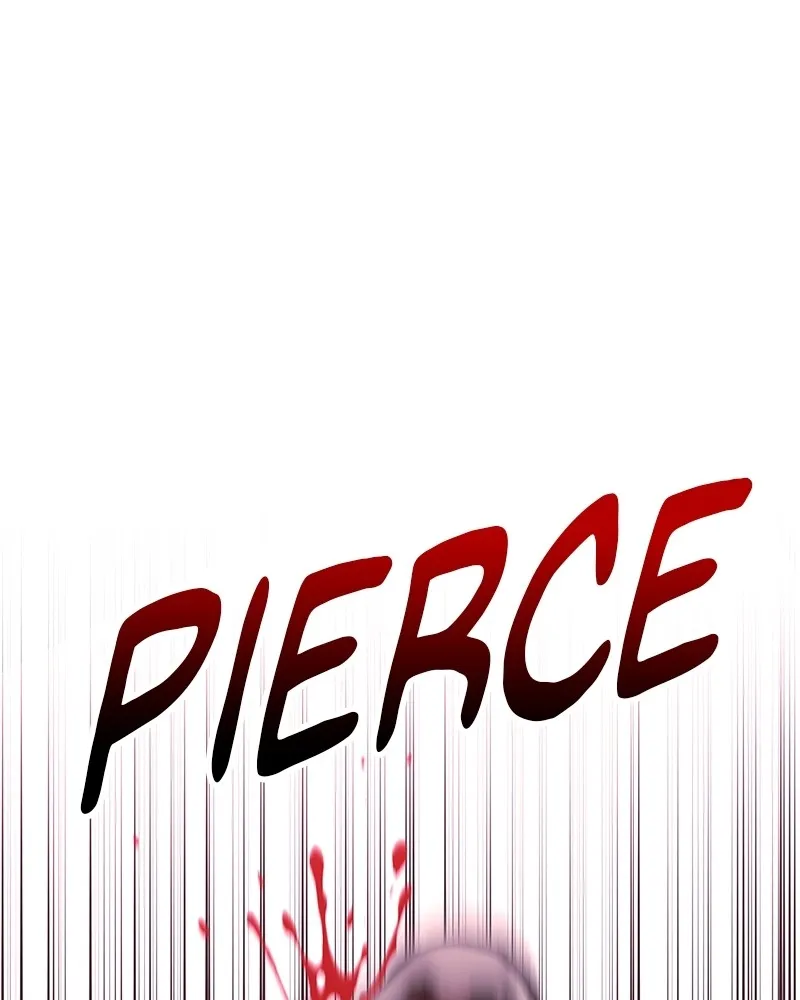 To Face the Tiger Chapter 36 page 54 - 