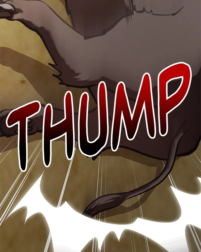 To Face the Tiger Chapter 36 page 58 - 