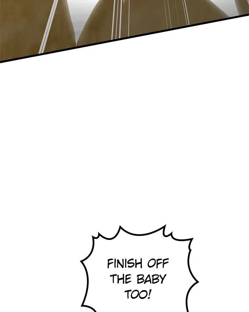To Face the Tiger Chapter 36 page 59 - 