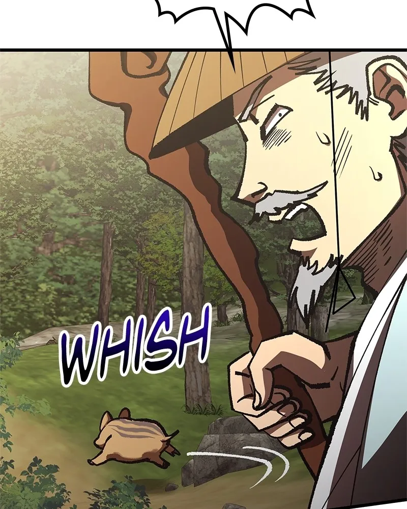 To Face the Tiger Chapter 36 page 60 - 