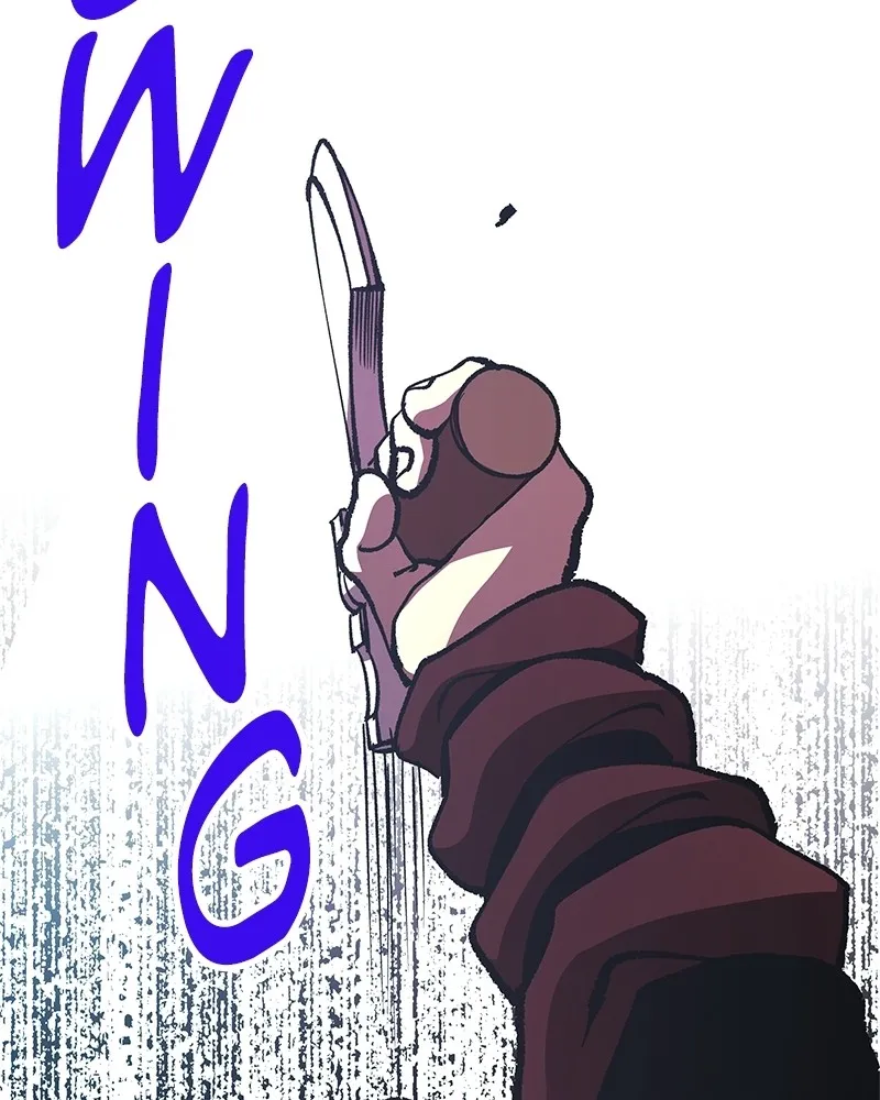To Face the Tiger Chapter 36 page 7 - 