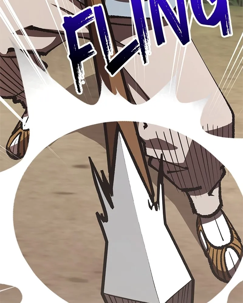 To Face the Tiger Chapter 36 page 63 - 