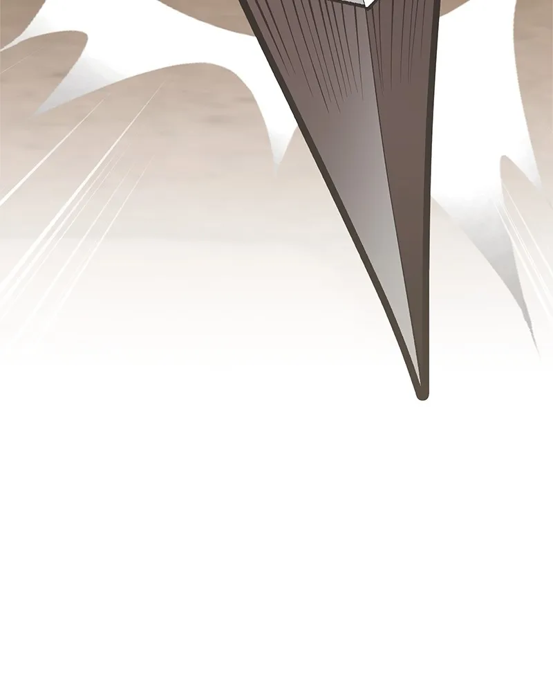To Face the Tiger Chapter 36 page 64 - 