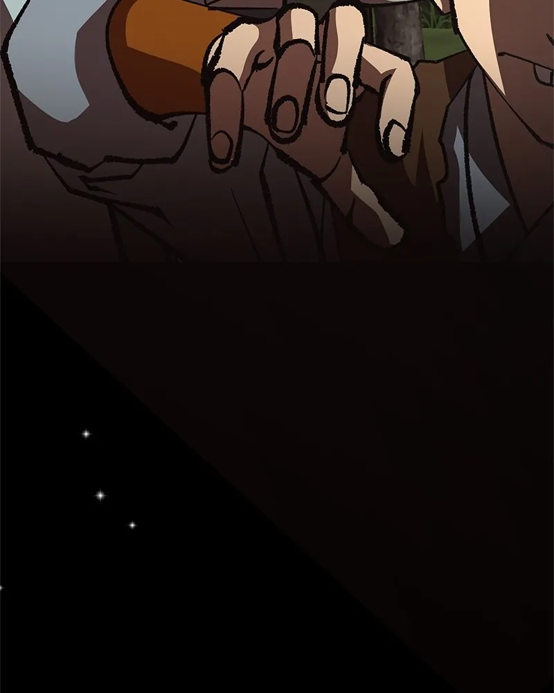 To Face the Tiger Chapter 36 page 67 - 