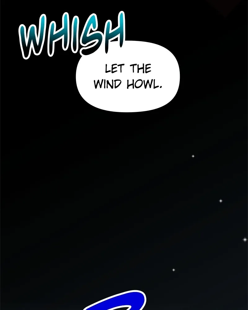 To Face the Tiger Chapter 36 page 68 - 