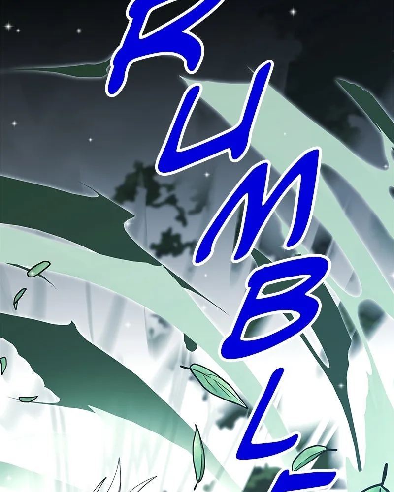 To Face the Tiger Chapter 36 page 69 - 