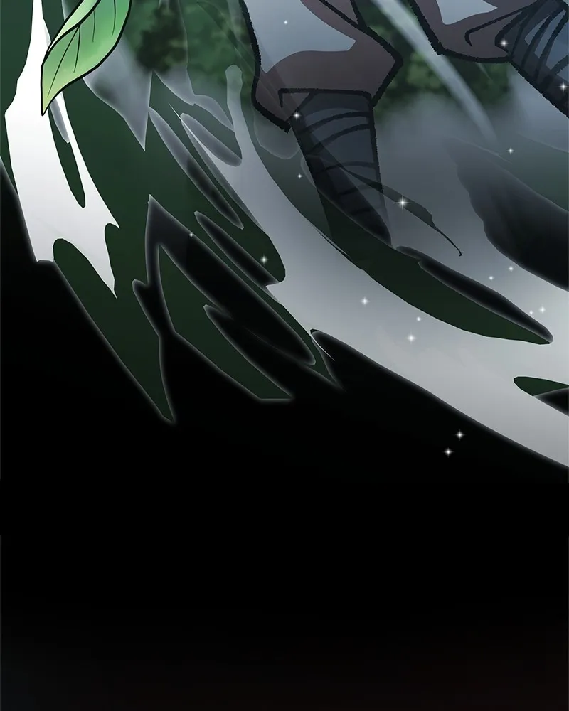 To Face the Tiger Chapter 36 page 71 - 