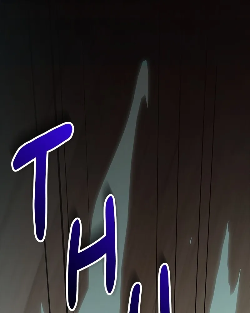 To Face the Tiger Chapter 36 page 72 - 