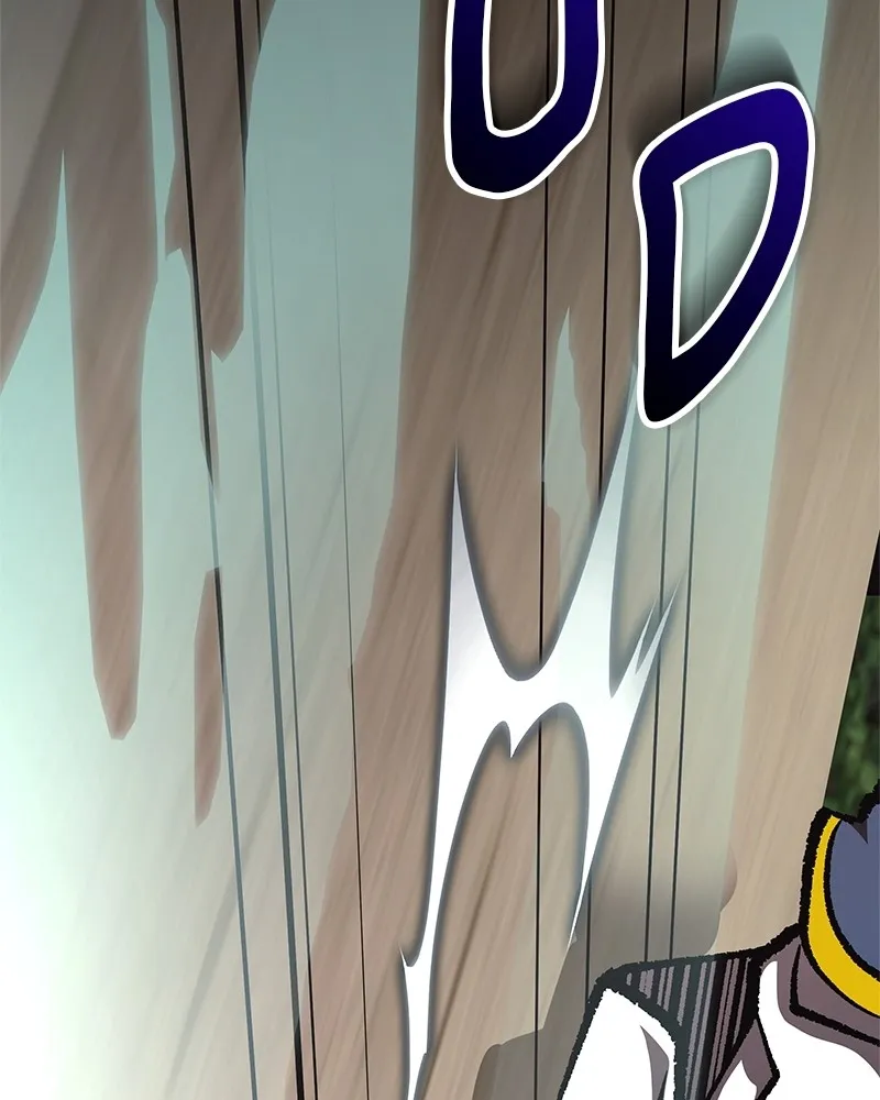 To Face the Tiger Chapter 36 page 73 - 