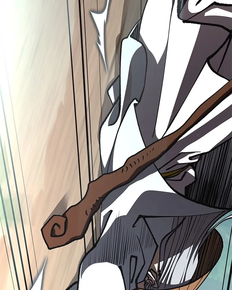 To Face the Tiger Chapter 36 page 74 - 