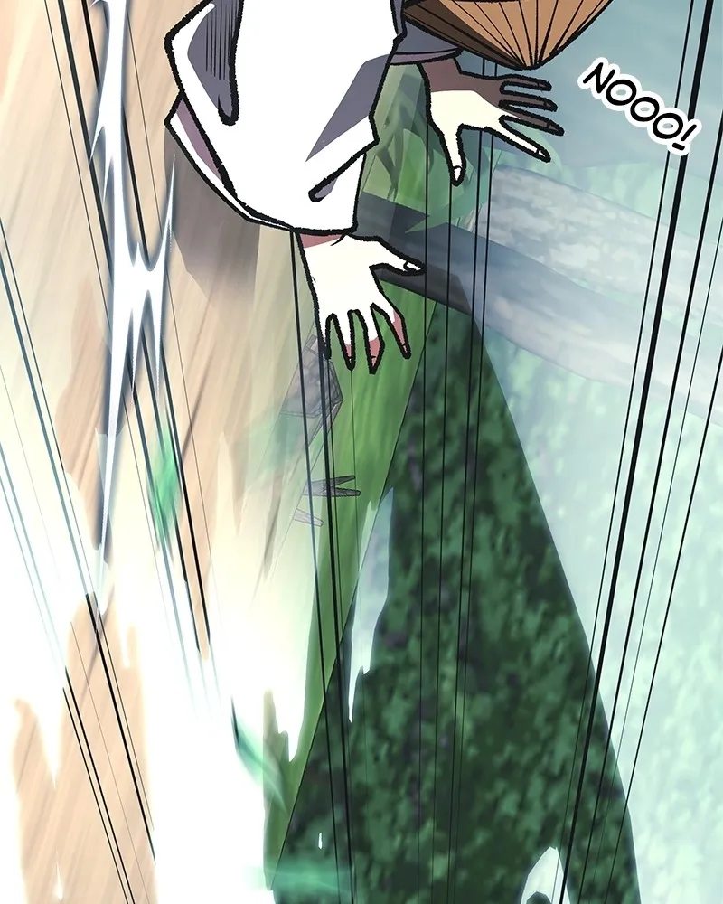 To Face the Tiger Chapter 36 page 75 - 