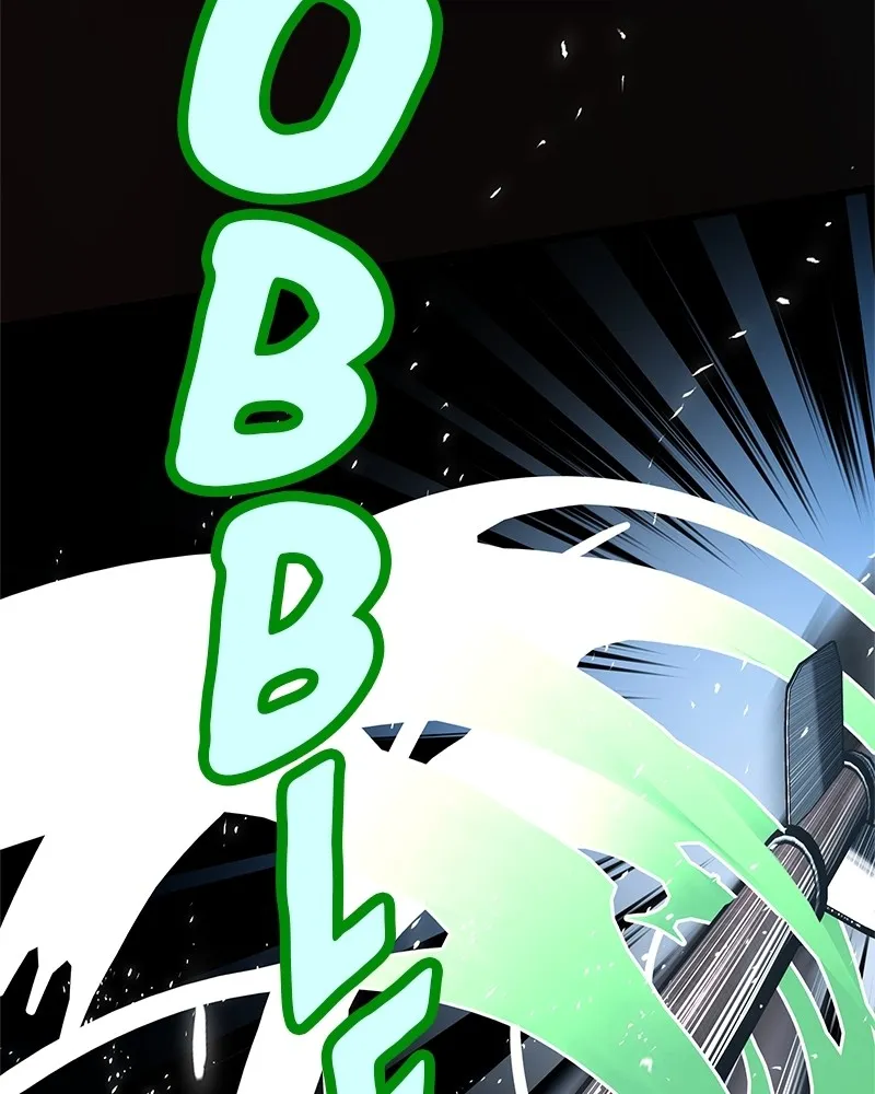 To Face the Tiger Chapter 36 page 79 - 