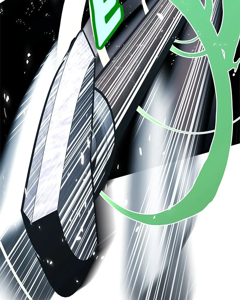 To Face the Tiger Chapter 36 page 80 - 