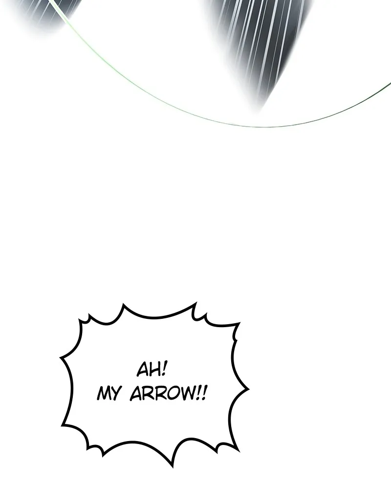 To Face the Tiger Chapter 36 page 81 - 