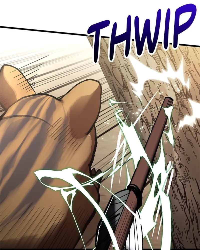 To Face the Tiger Chapter 36 page 82 - 