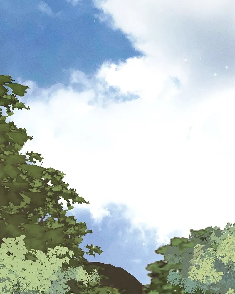 To Face the Tiger Chapter 36 page 85 - 